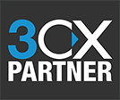 3CX