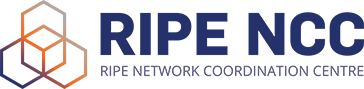 RIPE NCC